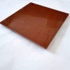 Deska textit. tl.: 18mm 250x250mm