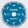 priloha.php?ak=493284#D 41595