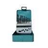 priloha.php?ak=602445#Makita D54081