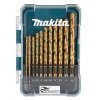 m 44487