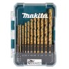priloha.php?ak=1265130#D 72855 HSS TiN%20metal%20drill%20bit%20economy%2013pcs%20set mm 1