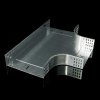 T-KUS T 60X150_F