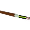 Kabel PRAFlaDur 1x185 RM ZZ