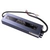 LED zdroj 24V 200W SLIM-24V-200W (Varianta LED zdroj 24V 200W SLIM-24V-200W)