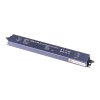 LED zdroj 12V 100W LONG-12-100 (Varianta LED zdroj 12V 100W LONG-12-100)
