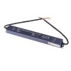 LED zdroj 12V 100W LONG-12-100 (Varianta LED zdroj 12V 100W LONG-12-100)