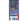LED zdroj 12V 60W zdroj INTELI-12-60 (Varianta LED zdroj 12V 60W zdroj INTELI-12-60)