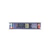 LED zdroj 12V 60W zdroj INTELI-12-60 (Varianta LED zdroj 12V 60W zdroj INTELI-12-60)