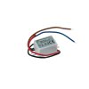 LED zdroj 12V 6W IP67 TLPS-12-6 (Varianta LED zdroj 12V 6W IP67 TLPS-12-6)