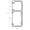 PK 170X65 D HDvykres