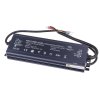 Stmívatelný napěťový zdroj DIM67 24V 300W (Varianta Stmívatelný napěťový zdroj DIM67 24V 300W)