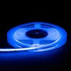 LED pásek RGB COB 24RGBCOB15-840 záruka 3 roky (Varianta LED pásek RGB COB 24RGBCOB15-840 záruka 3 roky)
