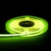 LED pásek RGB COB 24RGBCOB15-840 záruka 3 roky (Varianta LED pásek RGB COB 24RGBCOB15-840 záruka 3 roky)