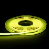 LED pásek RGB COB 24RGBCOB15-840 záruka 3 roky (Varianta LED pásek RGB COB 24RGBCOB15-840 záruka 3 roky)