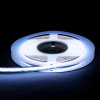 LED pásek RGB COB 24RGBCOB15-840 záruka 3 roky (Varianta LED pásek RGB COB 24RGBCOB15-840 záruka 3 roky)