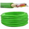 E-BUS 2x2x0,8 MM 81663