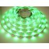 24V RGB+WW 14,4W vnitřní LED pásek záruka 3 roky