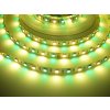 24V RGB+WW 14,4W vnitřní LED pásek záruka 3 roky