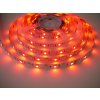 24V RGB+WW 14,4W vnitřní LED pásek záruka 3 roky