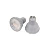 LED žárovka GU10 EV7W