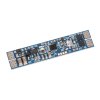 Stmívač HSD6A do profilu (Varianta Stmívač HSD6A do profilu)