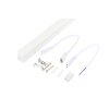 LED svítidlo T5-L120 120cm 18w