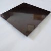 Deska kartit. tl.: 18mm 250x250mm