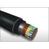 Kabel TCEKFY 16P1,0 C