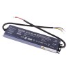 LED zdroj 12V 60W UTD-12-60 056300 T-LED