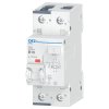 KOMBICHRANIC OLI-10B-1N-030A  typ A OEZ:38293