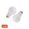 SMART LED žárovka E27 Tuya RGBCCT TU9W (Varianta SMART LED žárovka E27 Tuya RGBCCT TU9W)