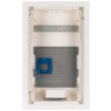 ROZVODNICE POD OMITKU MULTIM.KLV-36UPM-F 000178830