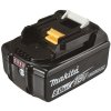 m 33904