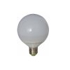LED žárovka E27 LU12W 260° (Varianta Teplá bílá)