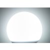 LED žárovka E27 LU12W 260° (Varianta Teplá bílá)