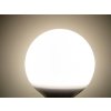 LED žárovka E27 LU12W 260° (Varianta Teplá bílá)