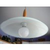 LED žárovka E27 LU12W 260° (Varianta Teplá bílá)
