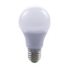 LED žárovka E27 EV9W-DIM stmívatelná (Varianta Teplá bílá)