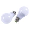 LED žárovka E27 EV9W-DIM stmívatelná (Varianta Teplá bílá)