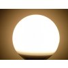 LED žárovka E27 EV9W-DIM stmívatelná (Varianta Teplá bílá)