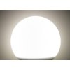 LED žárovka E27 EV9W-DIM stmívatelná (Varianta Teplá bílá)