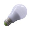 LED žárovka E27 EV9W-DIM stmívatelná (Varianta Teplá bílá)