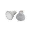 LED žárovka GU10 EL3W