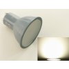 LED žárovka GU10 EL3W