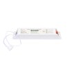 Nouzový modul 230V 25W/1h 12V3Ah25W (Varianta Nouzový modul 230V 25W/1h 12V3Ah25W)