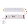 Nouzový modul 230V 25W/1h 12V3Ah25W (Varianta Nouzový modul 230V 25W/1h 12V3Ah25W)