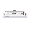 Nouzový modul 230V 25W/1h 12V3Ah25W (Varianta Nouzový modul 230V 25W/1h 12V3Ah25W)
