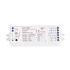 SMART přijímač dimLED ZIGBEE PR 5K 5v1 (Varianta SMART přijímač dimLED ZIGBEE PR 5K 5v1)