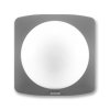 POHYBOVY SPINAC 3299A-A02100 S2