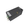 LED zdroj 12V 1500W vnitřní TLPZ-12-1500 (Varianta LED zdroj 12V 1500W vnitřní TLPZ-12-1500)